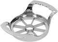 Apple Cutter, Slicer and Corer, Corer Tool Stainless Steel Cutter