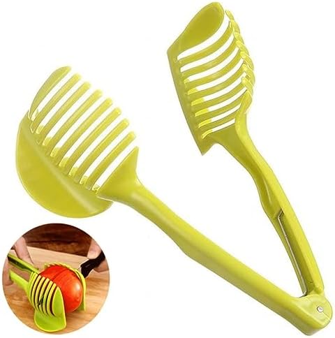 Egg Slicer for Hard Boiled Eggs - Avocado Slicer | Avocado Slicer