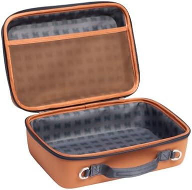 STANLEY ALL Day Lunch Box, 4.2 qt, Toast