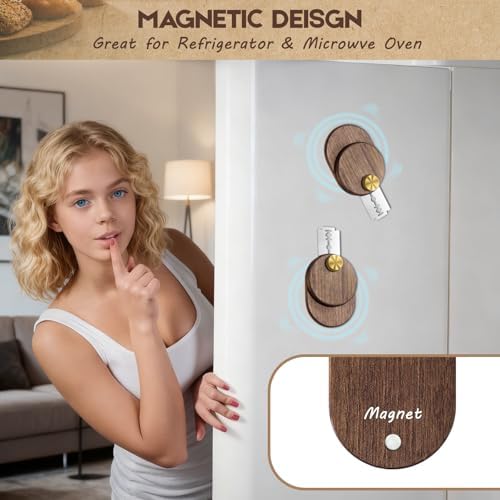 UFO Bread Lame Dough Scoring Tool,Magnetic Sourdough Scoring