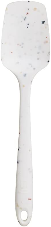 GIR: Get It Right Silicone Spoonula by GIRGetItRight