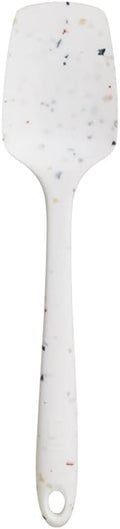 GIR: Get It Right Silicone Spoonula by GIRGetItRight