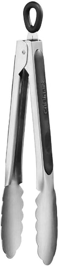Cuisinart CTG-00-9TNG 9-Inch Tongs by Cuisinart