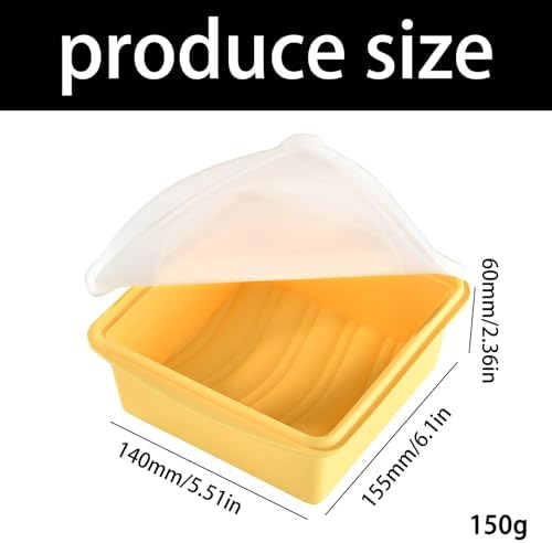 Bendable Silicose Carrier Including Cover Sustainable Chilled to Oven