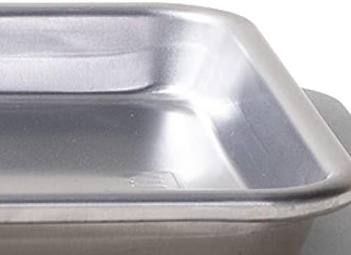 Made In Cookware - Quarter Sheet Pan - Commercial Grade Aluminum