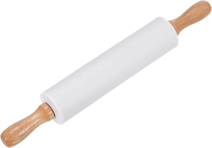 HARFINGTON Silicone Rolling Pins - Image 3