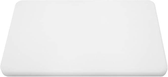 Small Plastic Bar Board 10 x 6 Inch - Image 7