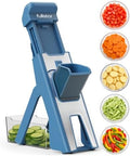Fullstar Adjustable Mandoline Slicer