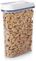 OXO Good Grips Airtight POP Large Cereal & Food Dispenser