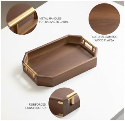 Serving Tray