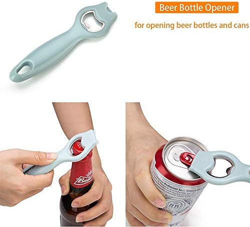 Peelers Set