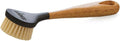 Lodge SCRBRSH Scrub Brush by Lodge