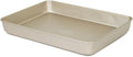 Glad Baking Pan Nonstick by GladTrashFoodStorage