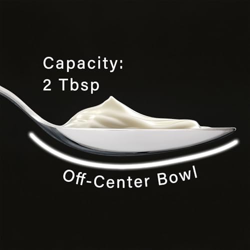 2-Pack 9 Inch Basting Spoons