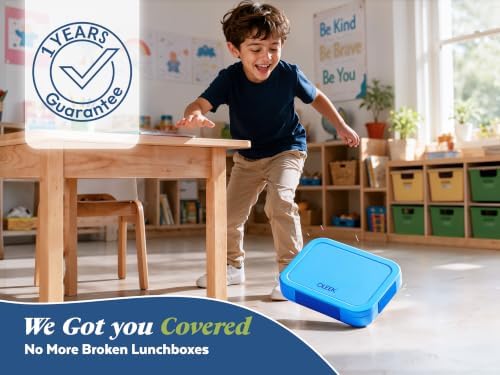 kids lunch box stainless steel, bento box stainless steel, lunch bento