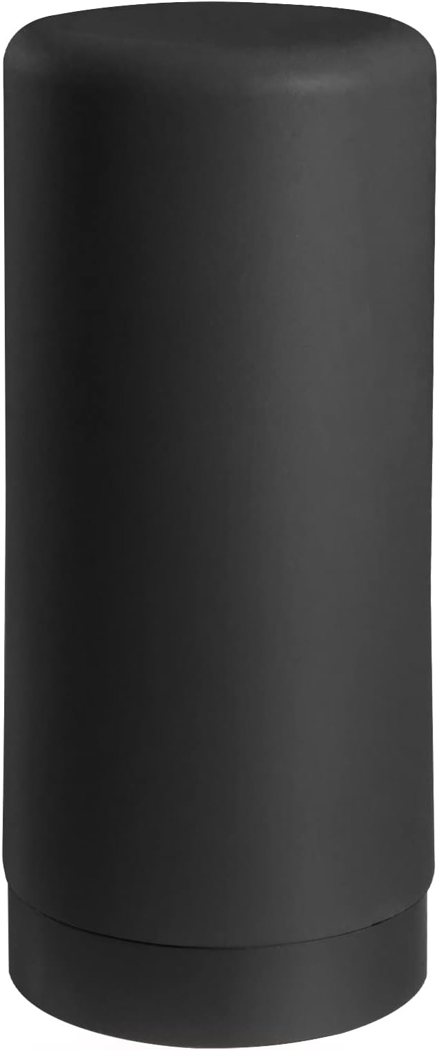 ElmRidge Dish Soap Silicone Dispenser - Image 2