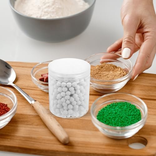 Reusable Ceramic Oven Baking Beans for Pies Tarts Crusts
