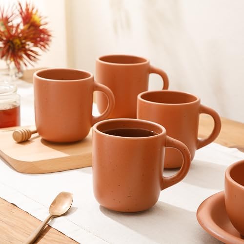 Bloomhouse - Two Time Oprah's Favorite Things Winner - Corsica Clay