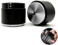51MM Espresso Accessories - WDT Tool, Coffee Tamper set with 2-in-1