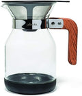 Park Pour Over Set, 36 Oz, Primula
