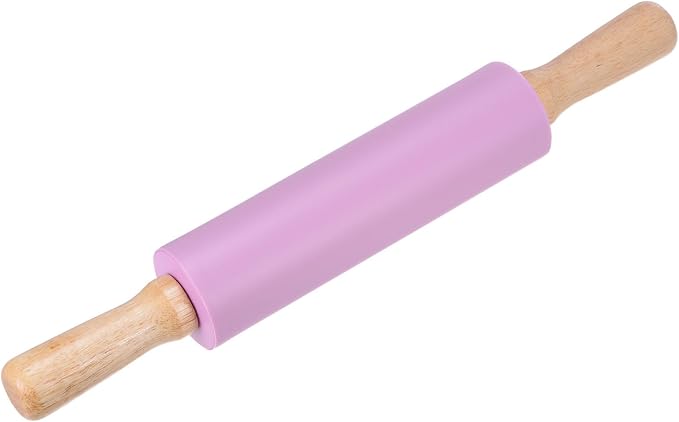 HARFINGTON Silicone Rolling Pins - Image 3