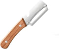 MultiFunctional Vegetable Peeler by Unknown