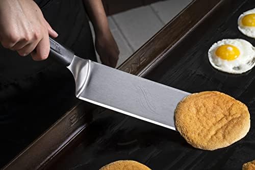 Blackstone Extra Long Griddle Spatula Set of 2