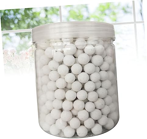 Mobestech 580g Ceramic Weights for Blind Baking Food-safe Heat