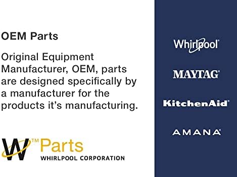 Whirlpool 8531233 Silverware Basket