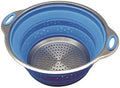 Sailing Travel Kitchen Tools by Unknown