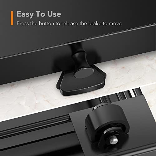Goldlion Rolling K Cup Holder for Keurig