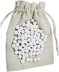 500g Pie Ceramic Baking Beans Beads Press Stone Weights Tools with