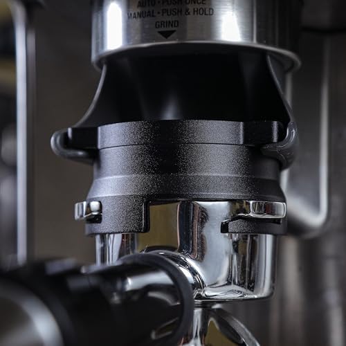 Breville Espresso Machine Accessories Kit, 54mm