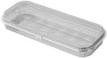 Stainless Steel Dishwasher Basket for Small Items, Utensil Storage