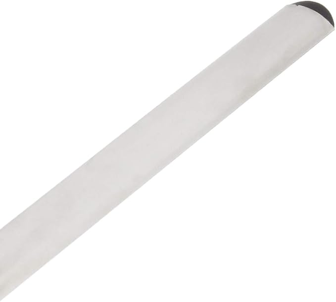 Mercer Culinary-M15910 Diamond Honing Steel, 10 Inch - Image 3