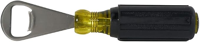 Klein Tools Klein Bottle Opener 98002BT - Image 7