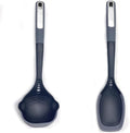 Flexible & Sturdy Kitchen Ladle Spoon Set by Unknown