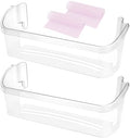 242126602 Refrigerator Door Bin Shelf Fit for Frigidaire Refrigerator