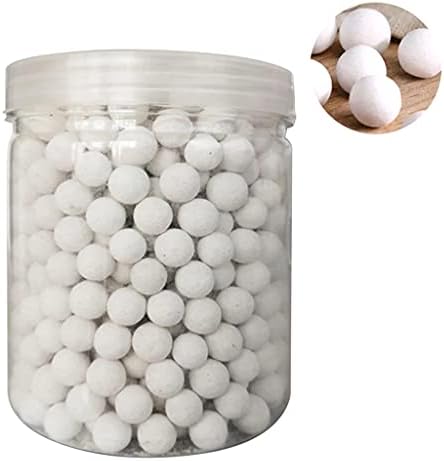 550g Ceramic Pie Crust Weights Baking Beans Food Grade Pie Baking
