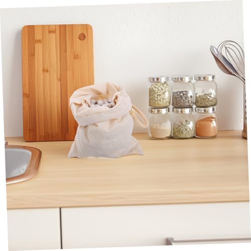 Ceramic Pie Weights 500g with Bag for Blind Baking Bread