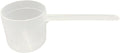67 mL Long Handle Plastic Measuring Scoop by Supplement+and+Supply