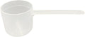63 mL Long Handle Plastic Measuring Scoop by Supplement+and+Supply