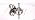 IoF 3-Pack Mini Stainless Steel Funnel with Handles, Metal Small