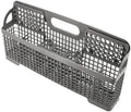 Compatible for Whirlpool Universal Silverware Basket