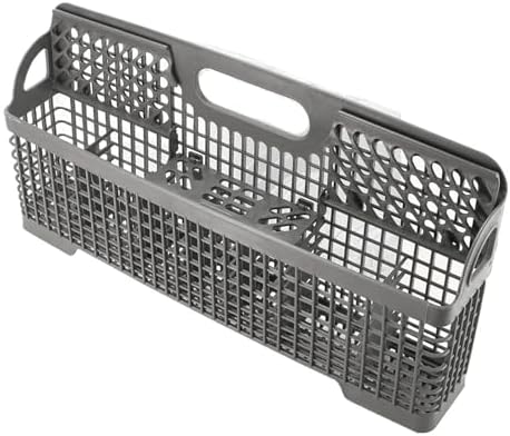 Compatible for Whirlpool Universal Silverware Basket