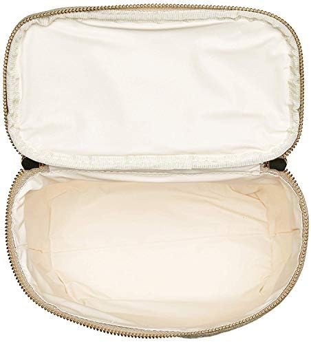 kate spade new york Small Insulated Lunch Box, Strawberries