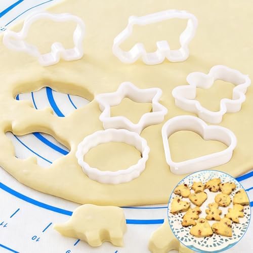 129Pcs Piping Bags and Tips Set - 100 12Inch Disposable Tipless Piping