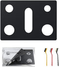 GCFG3060BF/GCFG3060BD PLUS Stove Protector for Frigidaire Gallery Gas