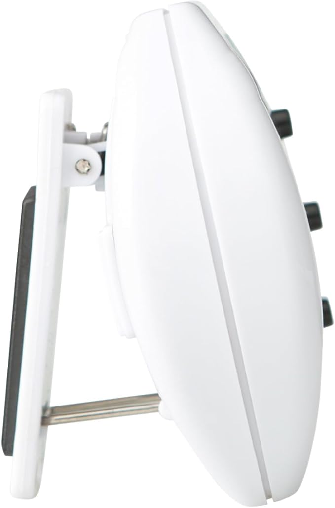 Taylor Digital Timer Counts Up and Down - Image 5