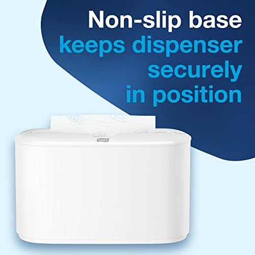 Tork Xpress Paper Towel Dispenser, H2/H23, 302020